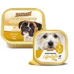 Petnutrition Пастет за кучета с патешко PRINCE PÂTÉ’ Duck 150g