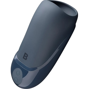 Image 1 of Boners Vibrating Blowjob Simulator