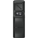 NITECORE Устройство против комари nitecore emr23