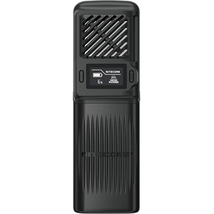 NITECORE Устройство против комари nitecore emr23