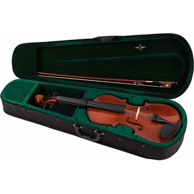 Soundsation Viola VS - 15,5 – Zbozi.Blesk.cz