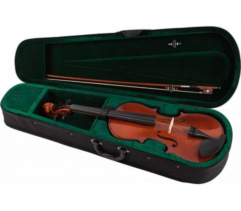 Soundsation Viola VS - 16
