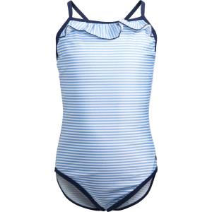 Stuf Цял бански riviera 3-g