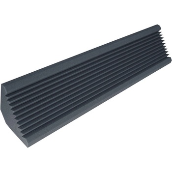 Mega Acoustic PB-MP1 120 Dark Gray Бас трап (PB-MP1-DG-120)