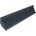 Mega Acoustic PB-MP1 120 Dark Gray Бас трап (PB-MP1-DG-120)