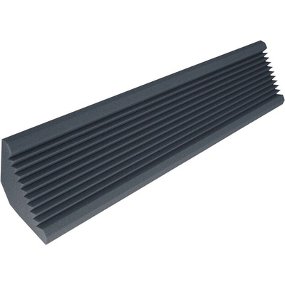 Mega Acoustic PB-MP1 120 Dark Gray Бас трап (PB-MP1-DG-120)