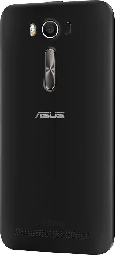 Asus ZenFone 2 Laser ZE500KL 32GB - Heureka.sk