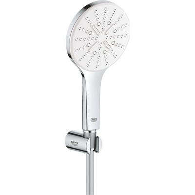 Grohe 26581LS0