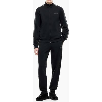 EA7 Emporio Armani Спортен екип train logo series m