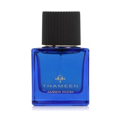 Thameen Amber Room parfém unisex 50 ml