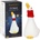 InnoGIO GIOduck затъмняваща се детска LED лампа