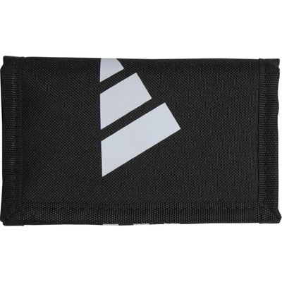 adidas TR wallet ht4750