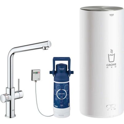 GROHE 30325001
