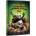 MagicBox Кунг-фу панда 4 - dvd (071009)