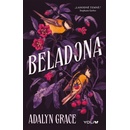 Beladona