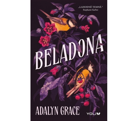 Beladona