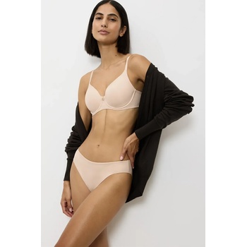 Triumph сутиен (10190664)