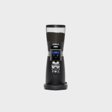 Rancilio KRYO 65 OD