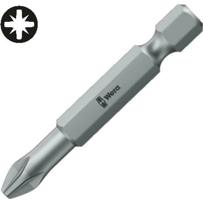 Wera PZ 1 x 50 mm 060005