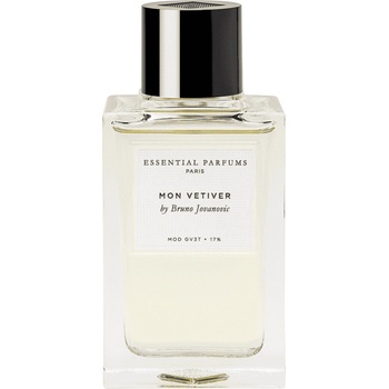 Essential Parfums Mon Vetiver EDP 100ml за Мъже