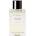 Essential Parfums Mon Vetiver EDP 100ml за Мъже