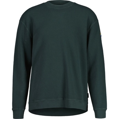 Maloja Мъжки пуловер Maloja ZaffoniM. Jumper - Mountain Pine - размер XL (017-4455-0214)