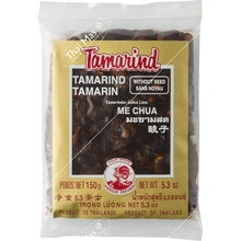 Cock Brand Tamarind bez pecek 454 g