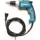 Elektrické skrutkovače Makita FS4300