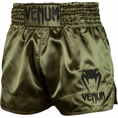 Venum CLASSIC khaki