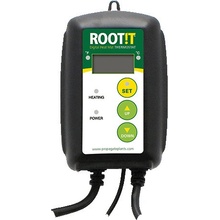 Root!t thermostat