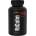 GymBeam VitaCalm | with Ashwagandha, Lemon Balm & Panax Ginseng [120 капсули]