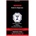 Mossad: Guide for Beginners | George Fredman