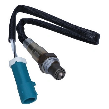 Lambda sonda MAXGEAR 59-0103