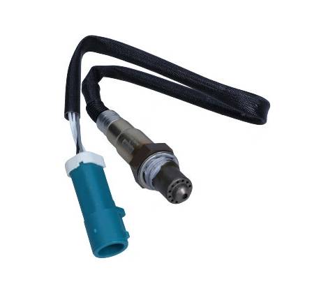 Lambda sonda MAXGEAR 59-0103