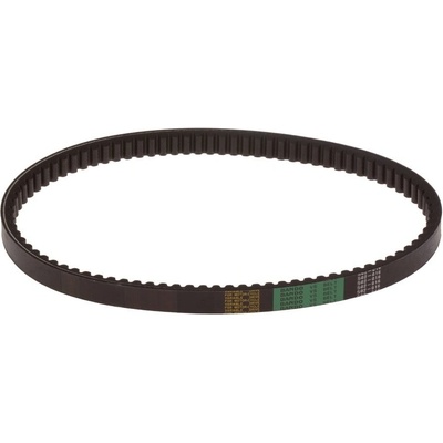 Bando Řemen S02-016