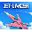 Jet Lancer