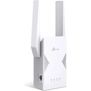 TP-Link RE225BE