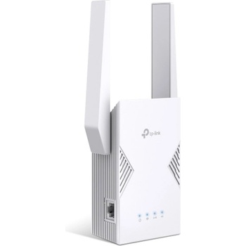TP-Link RE225BE