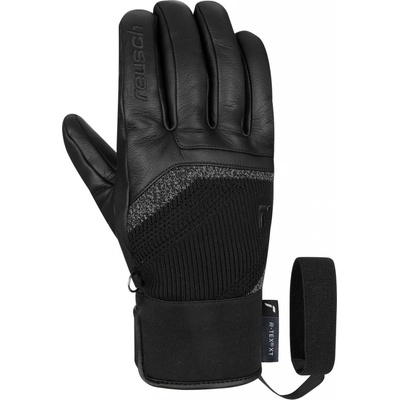 Reusch Enigma R-TEX XT
