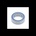 Enduro Bearings Лагер Enduro Bearings 15267 LLB ABEC 3 15x26x7 мм