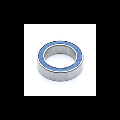 Enduro Bearings Каска Revo Cream 15267 LLB - ABEC 3 - 15x26x7