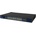ALLNET ALL-SG8626PM