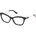 GUESS GU50231 001