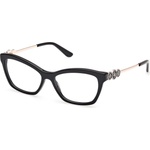 GUESS GU50231 001