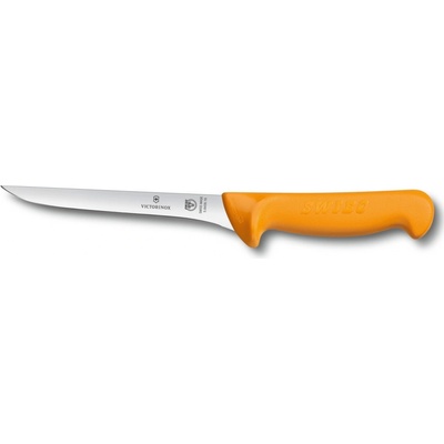 Victorinox Vykosťovací nôž 16 cm Swibo 5.8409.16