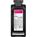 Epson T55P3