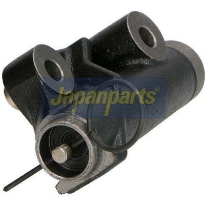 Tlumič vibrací, rozvodový řemen JAPANPARTS BE-539 – Zboží Mobilmania
