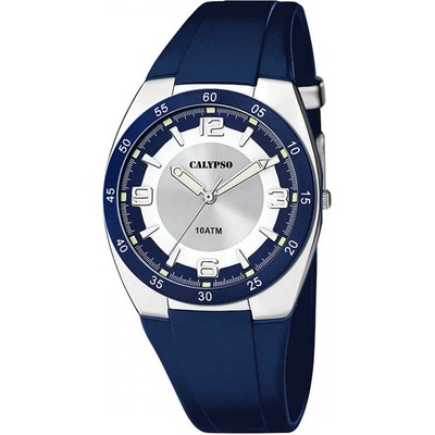 Calypso Часовник Calypso K5753/2 (K5753/2)