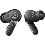 Audio-Technica Iberia ATH-TWX7 Слушалки