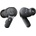 Audio-Technica Iberia ATH-TWX7